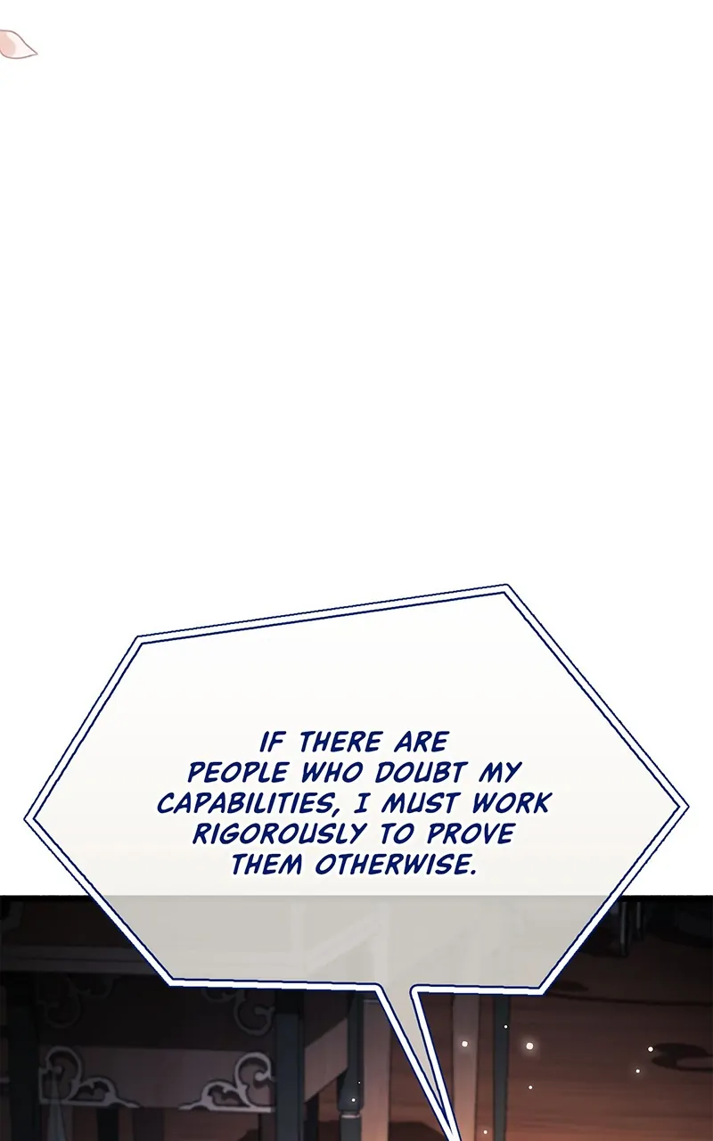 The Player Hides His Past [Official] - Episode 31 manhwa