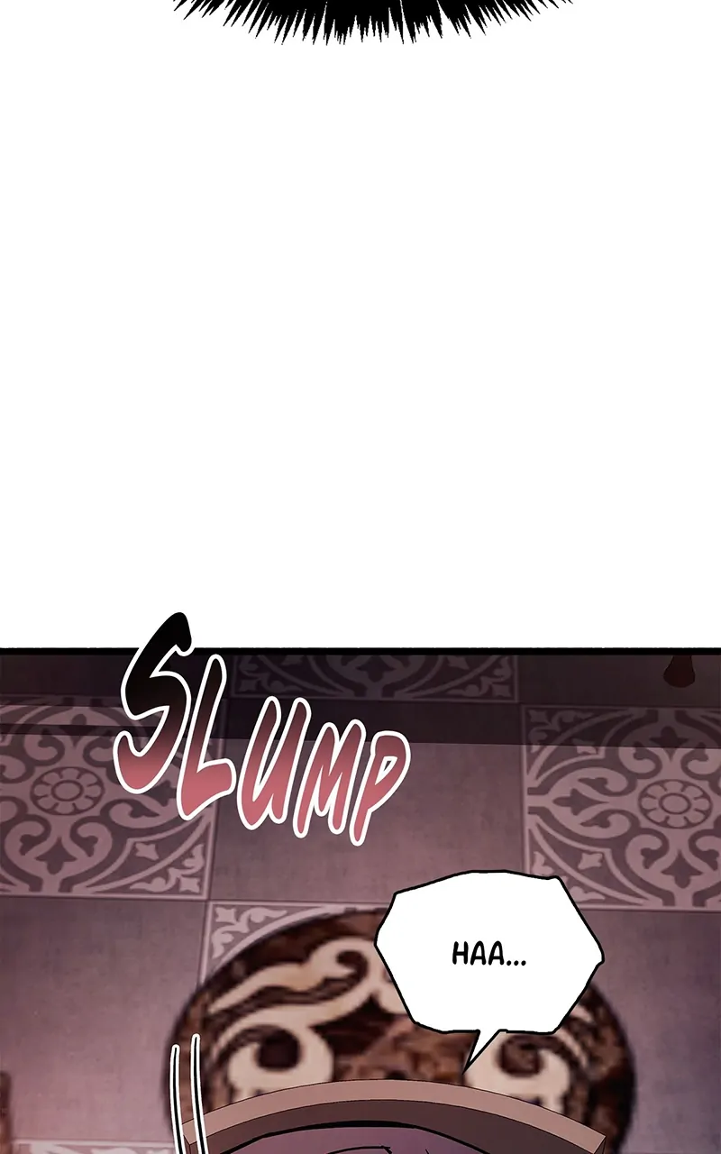 The Player Hides His Past [Official] - Episode 31 manhwa