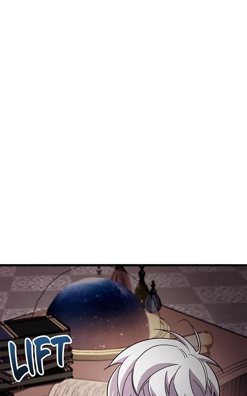 The Player Hides His Past [Official] - Episode 31 manhwa