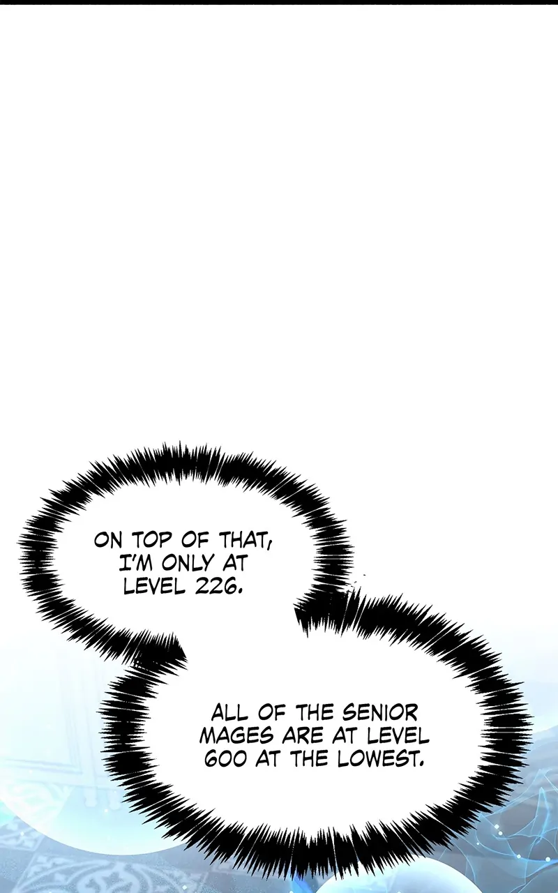 The Player Hides His Past [Official] - Episode 31 manhwa