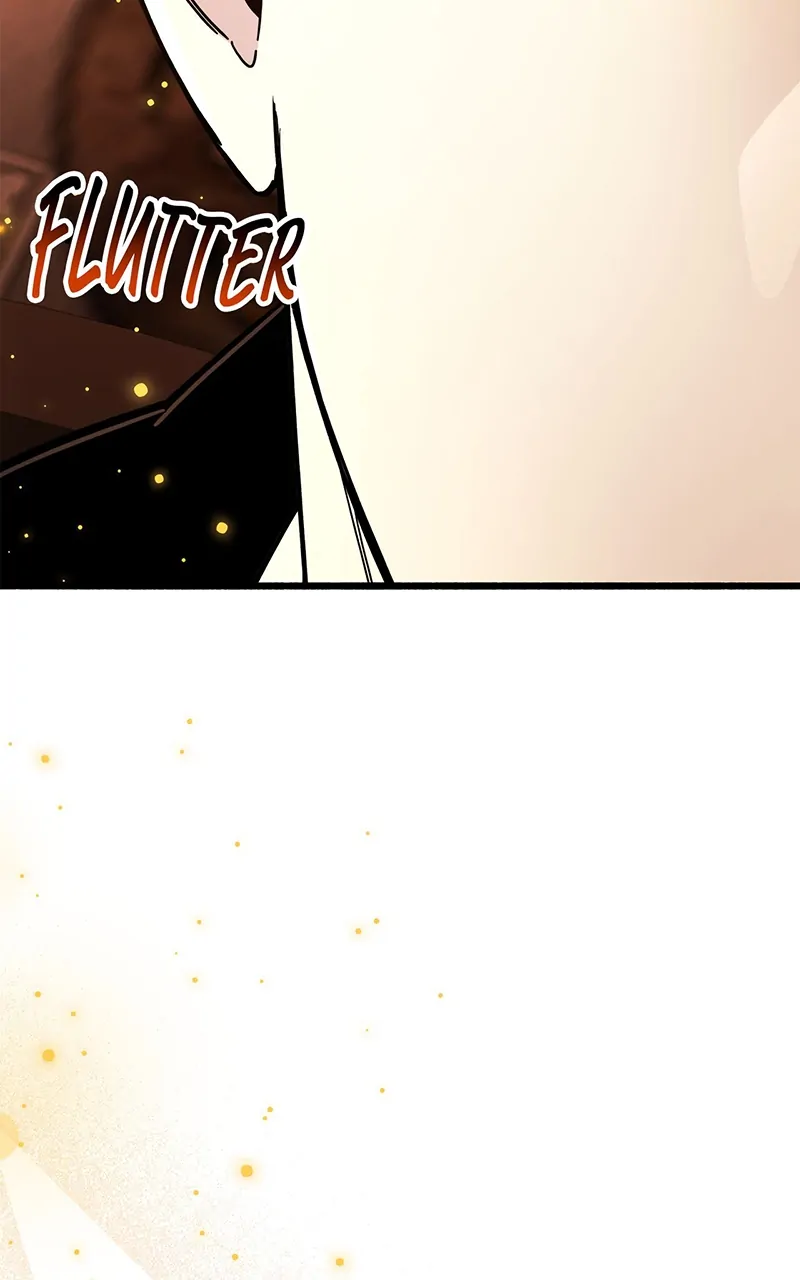 The Player Hides His Past [Official] - Episode 31 manhwa