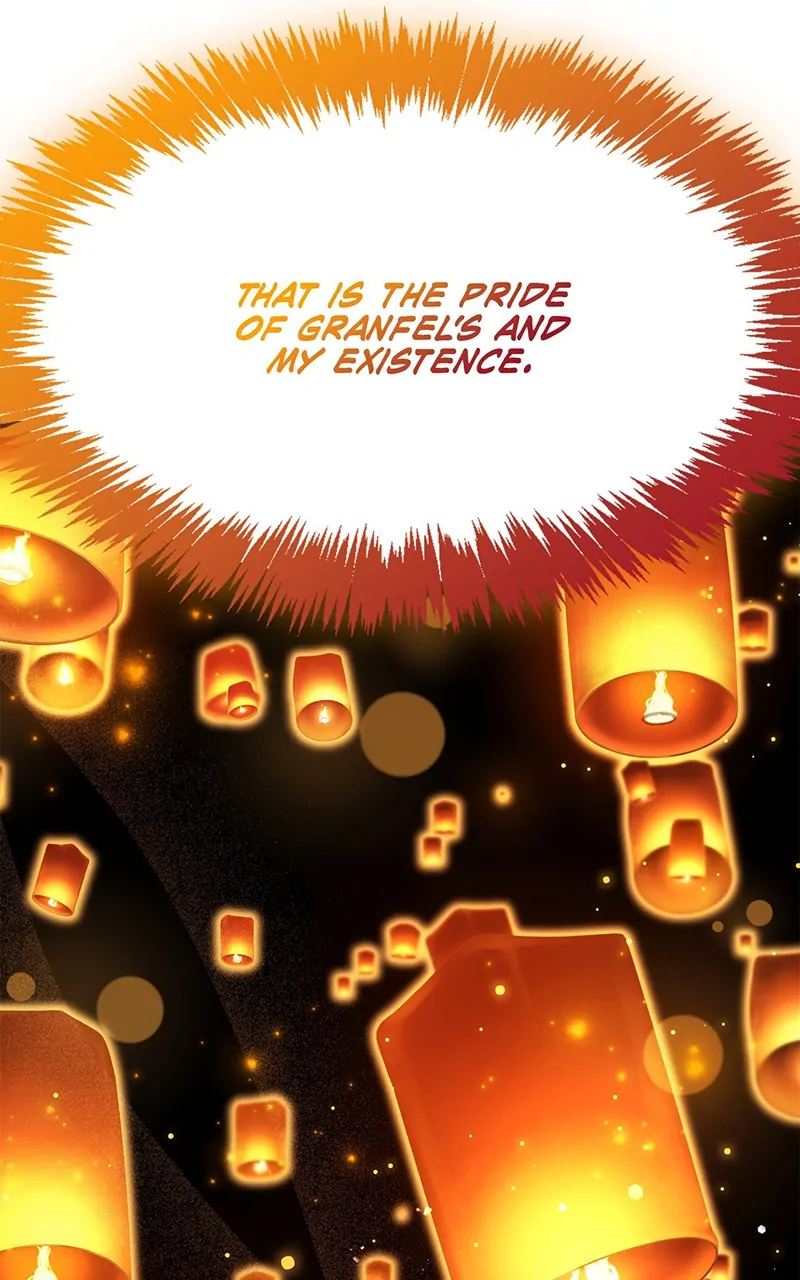 The Player Hides His Past [Official] - Episode 31 manhwa