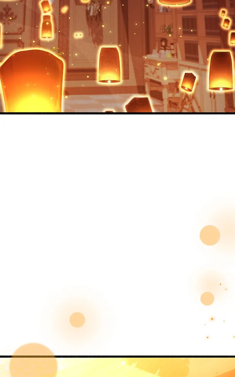 The Player Hides His Past [Official] - Episode 31 manhwa