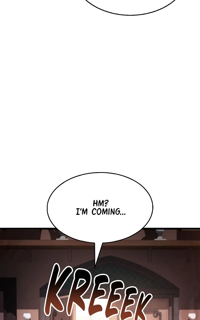 The Player Hides His Past [Official] - Episode 31 manhwa