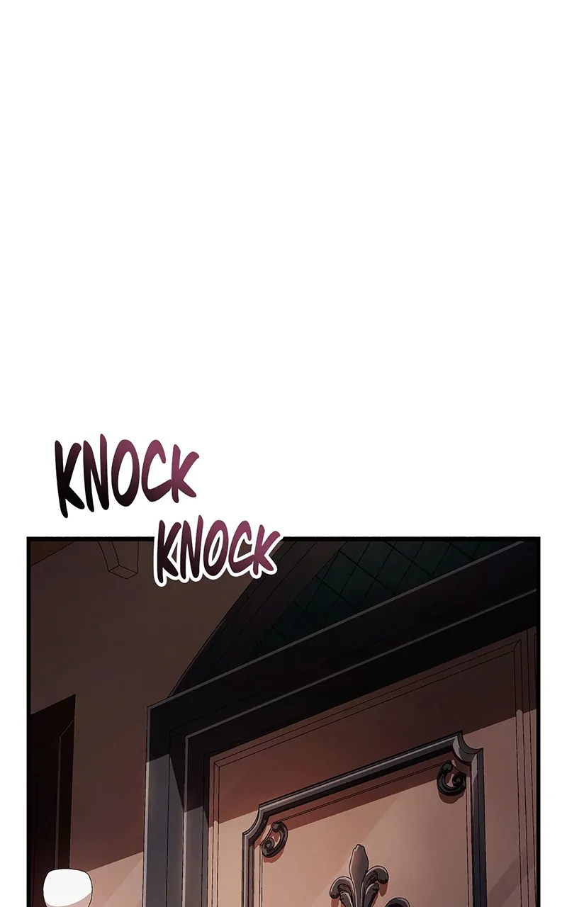 The Player Hides His Past [Official] - Episode 32 manhwa