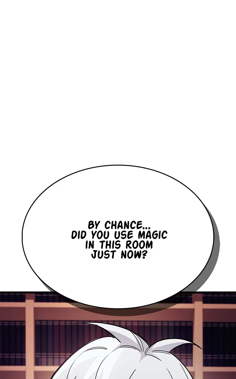The Player Hides His Past [Official] - Episode 32 manhwa