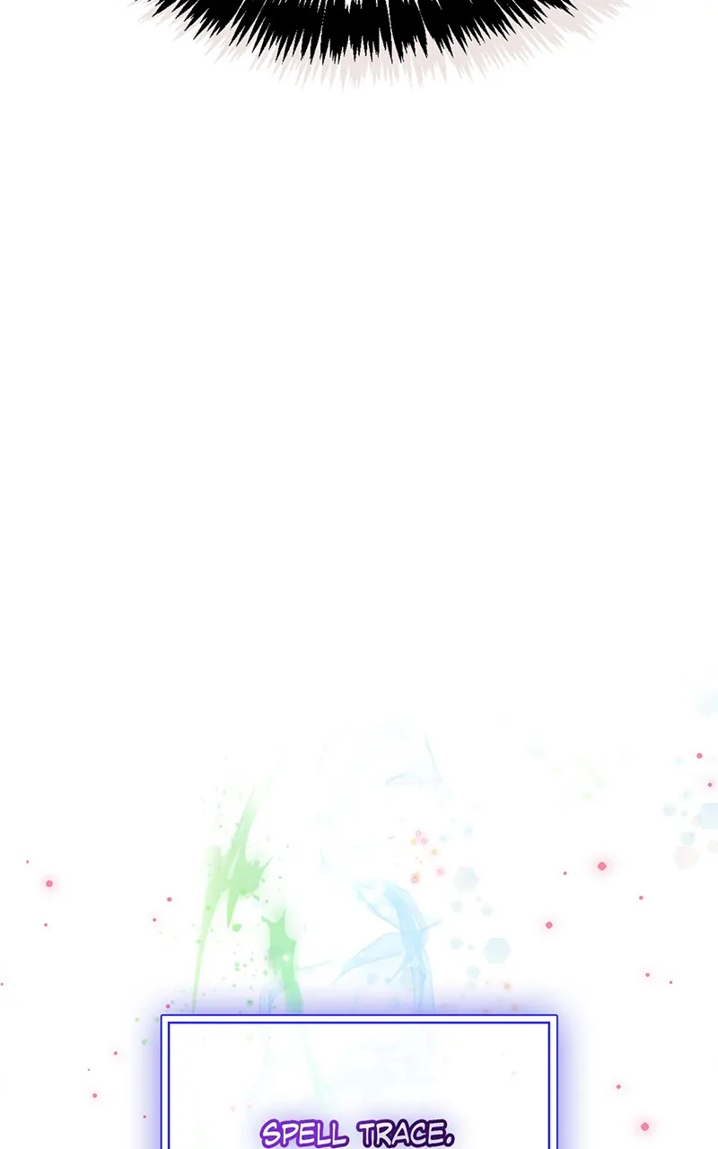 The Player Hides His Past [Official] - Episode 32 manhwa