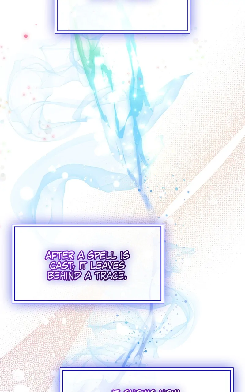 The Player Hides His Past [Official] - Episode 32 manhwa