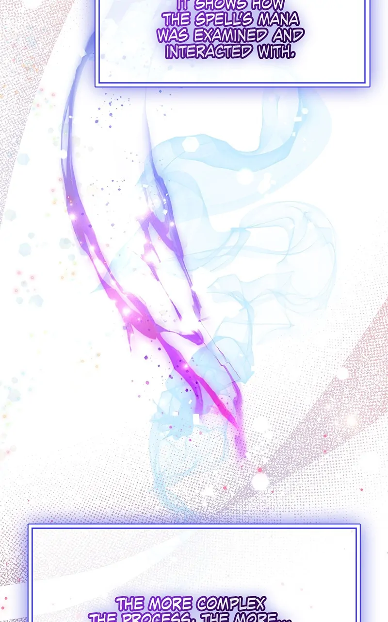 The Player Hides His Past [Official] - Episode 32 manhwa