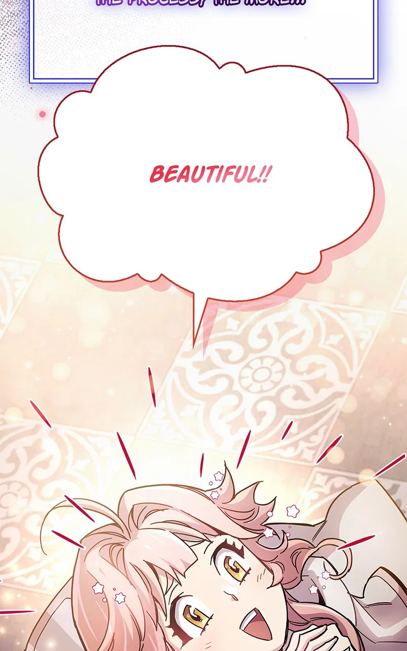The Player Hides His Past [Official] - Episode 32 manhwa