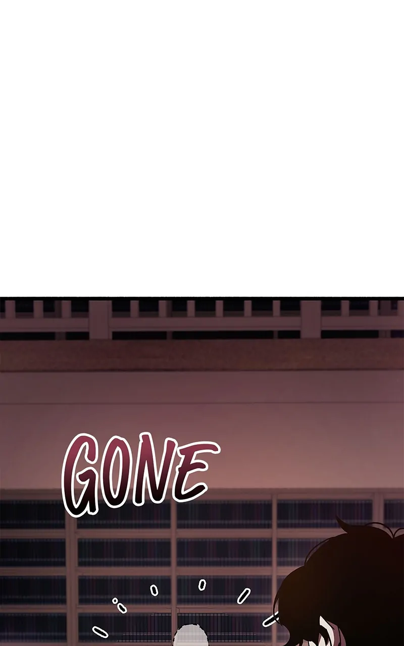 The Player Hides His Past [Official] - Episode 32 manhwa