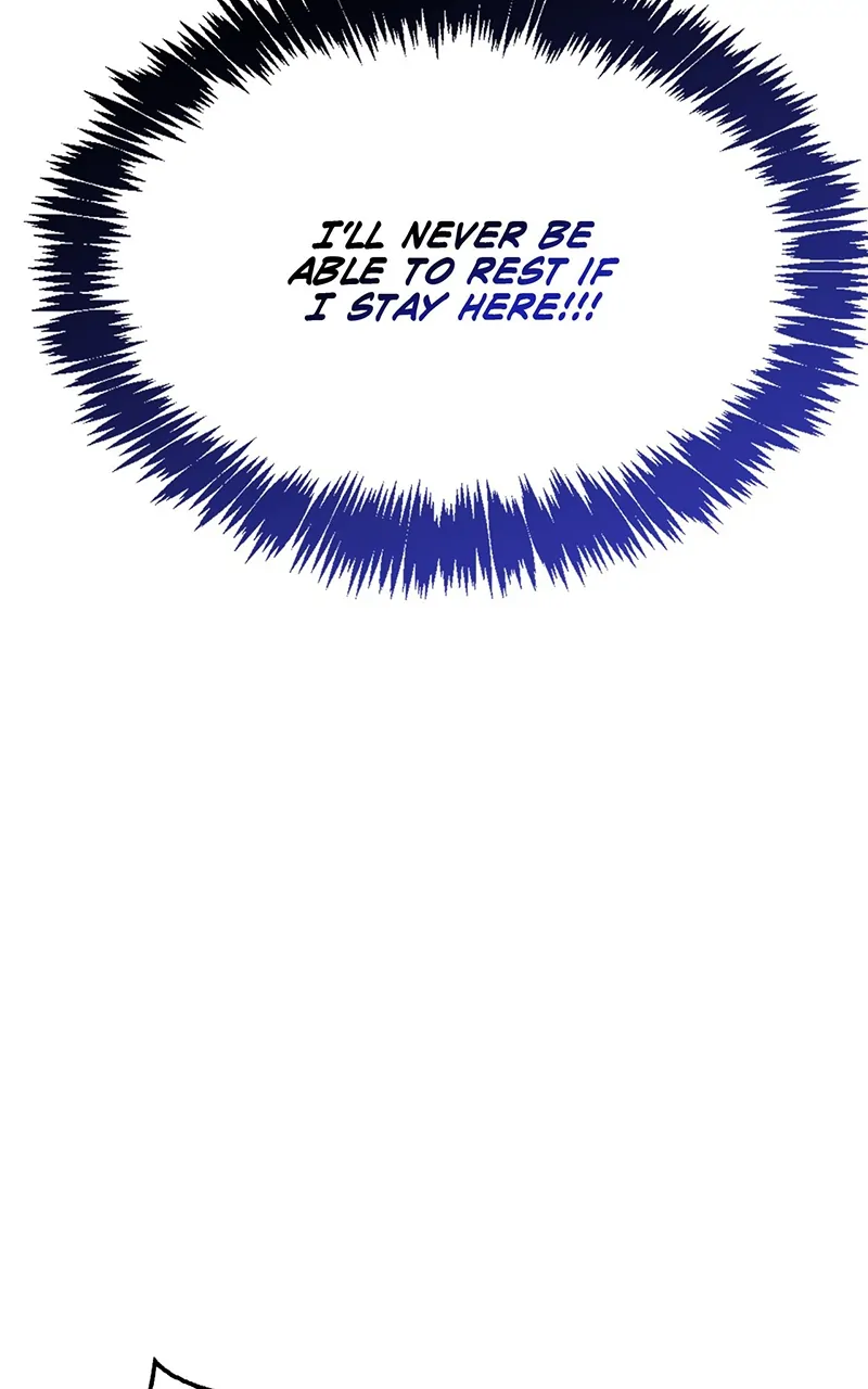 The Player Hides His Past [Official] - Episode 32 manhwa