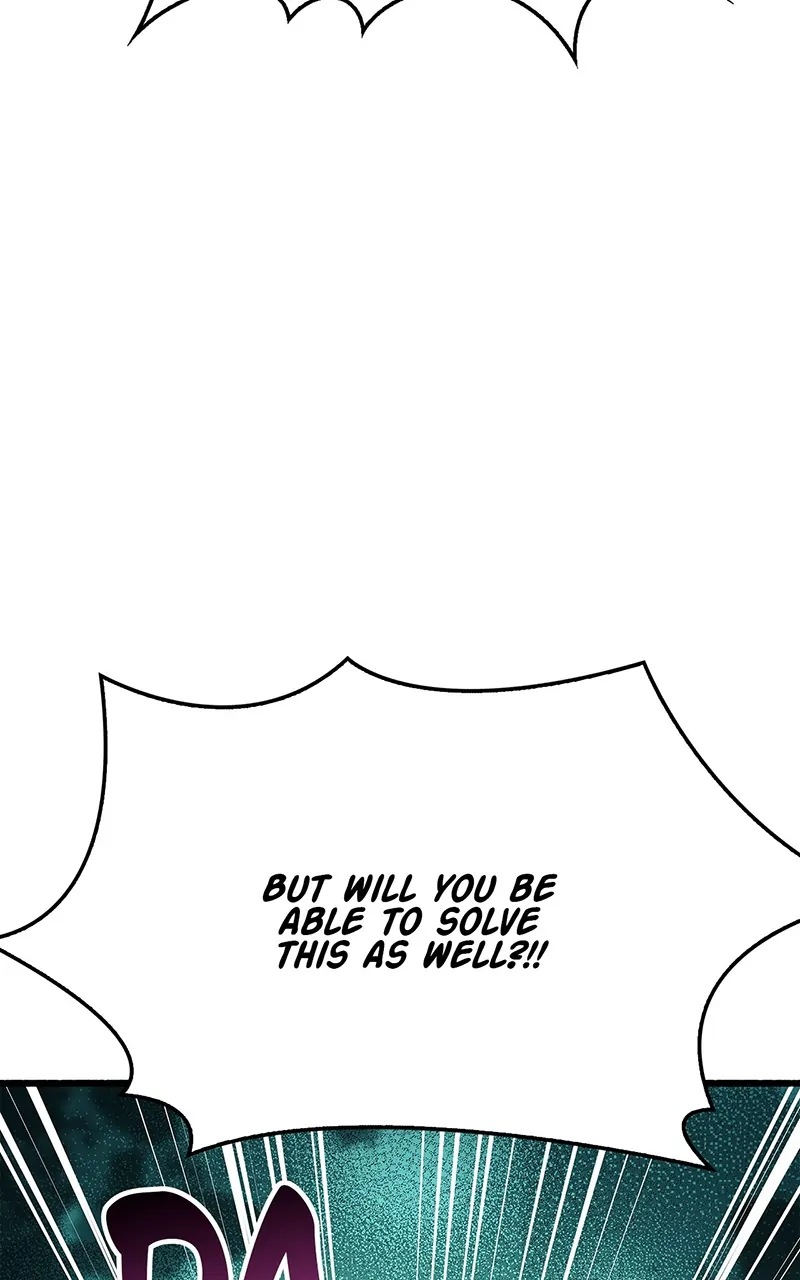 The Player Hides His Past [Official] - Episode 32 manhwa