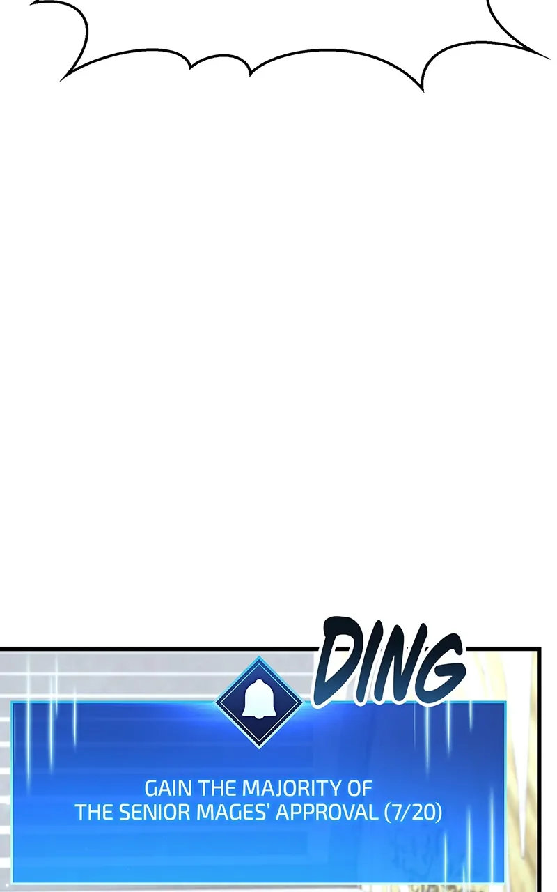 The Player Hides His Past [Official] - Episode 32 manhwa