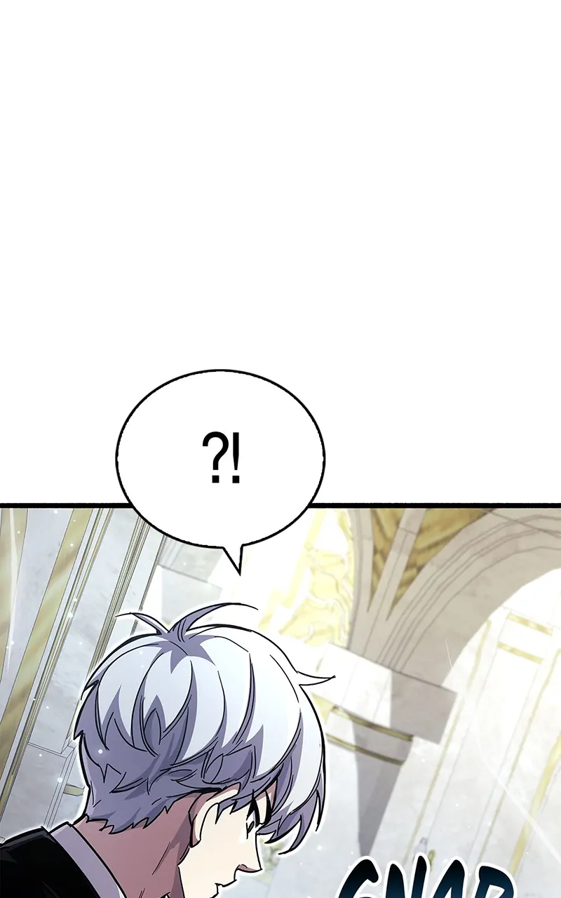 The Player Hides His Past [Official] - Episode 32 manhwa