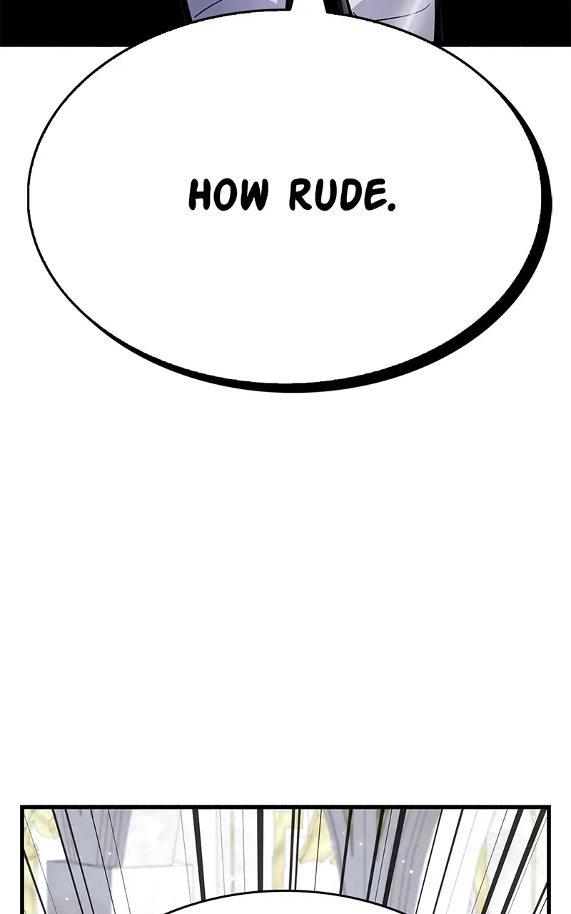 The Player Hides His Past [Official] - Episode 32 manhwa