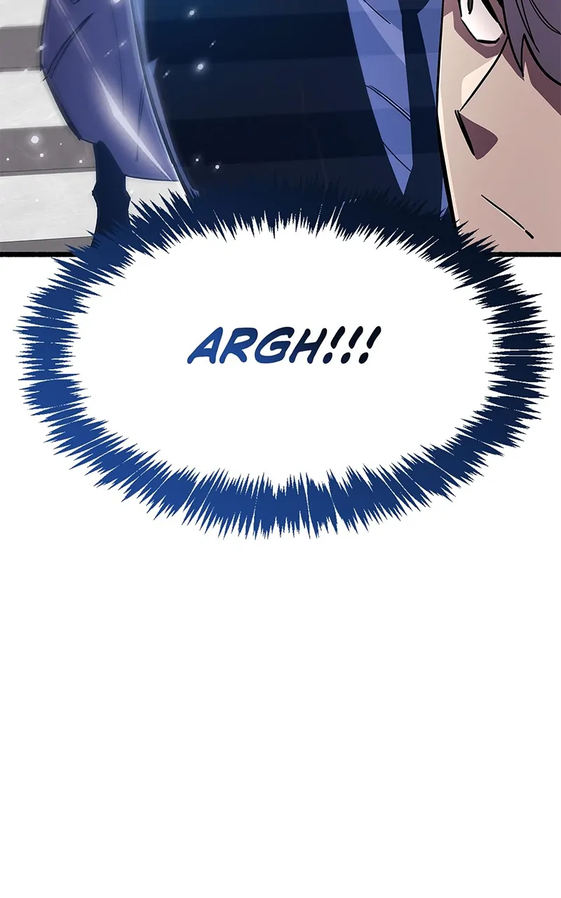 The Player Hides His Past [Official] - Episode 32 manhwa