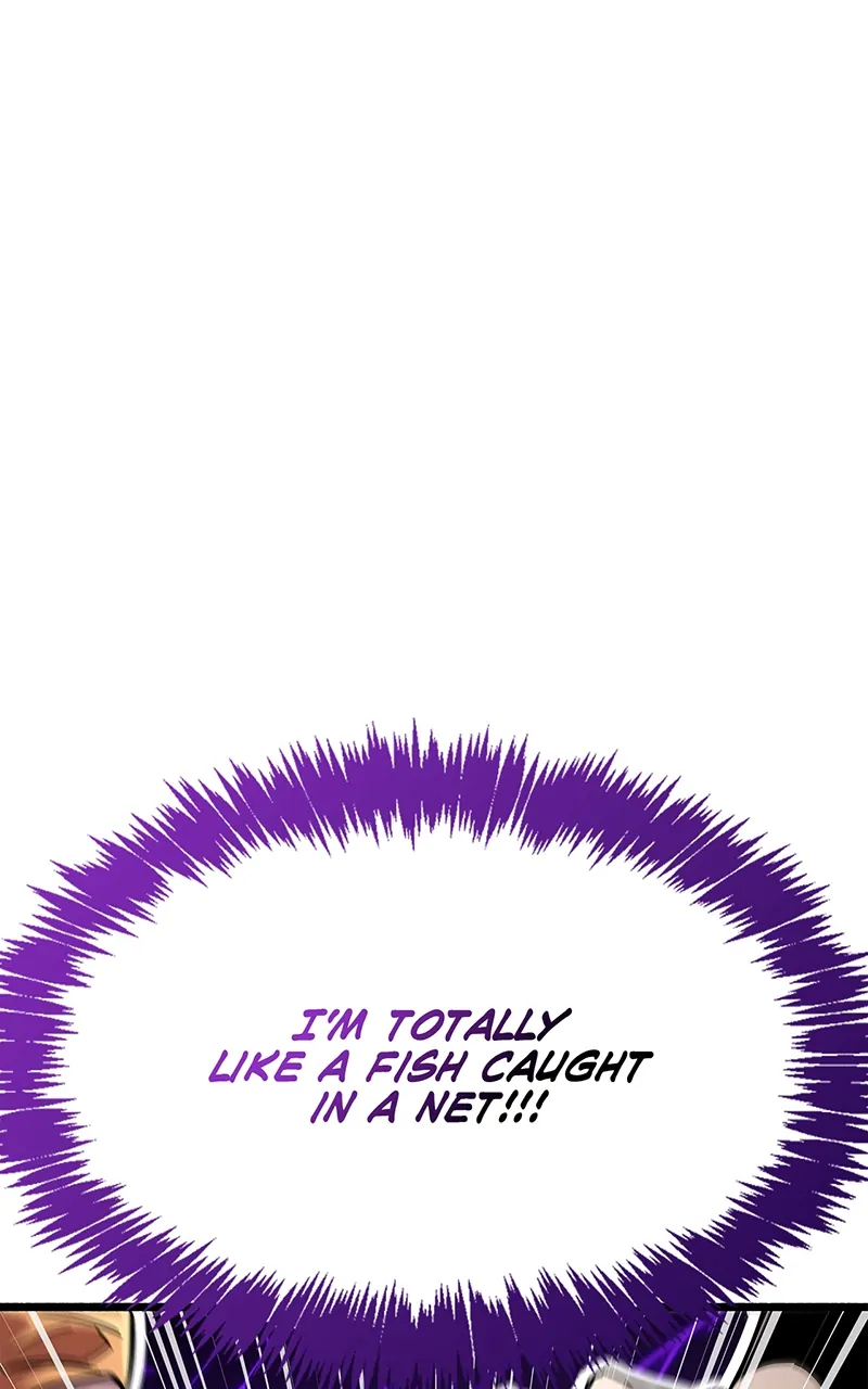 The Player Hides His Past [Official] - Episode 32 manhwa