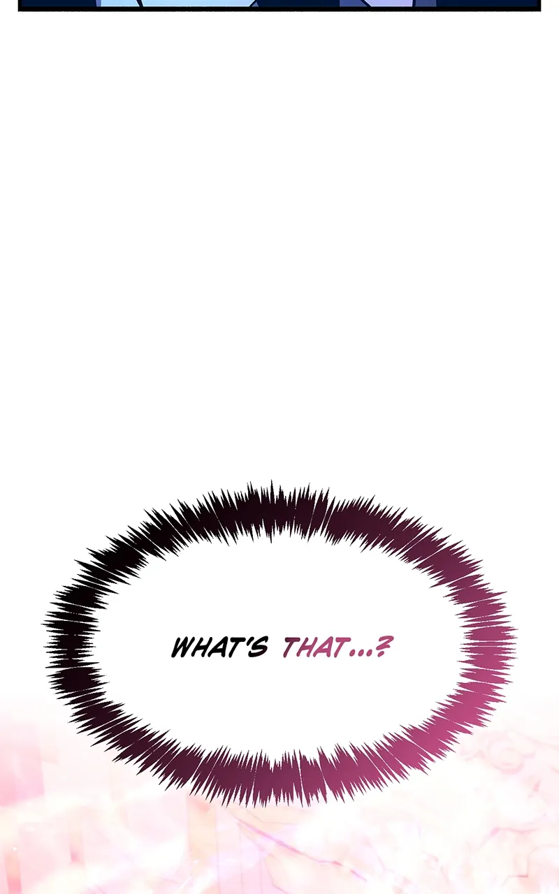 The Player Hides His Past [Official] - Episode 32 manhwa