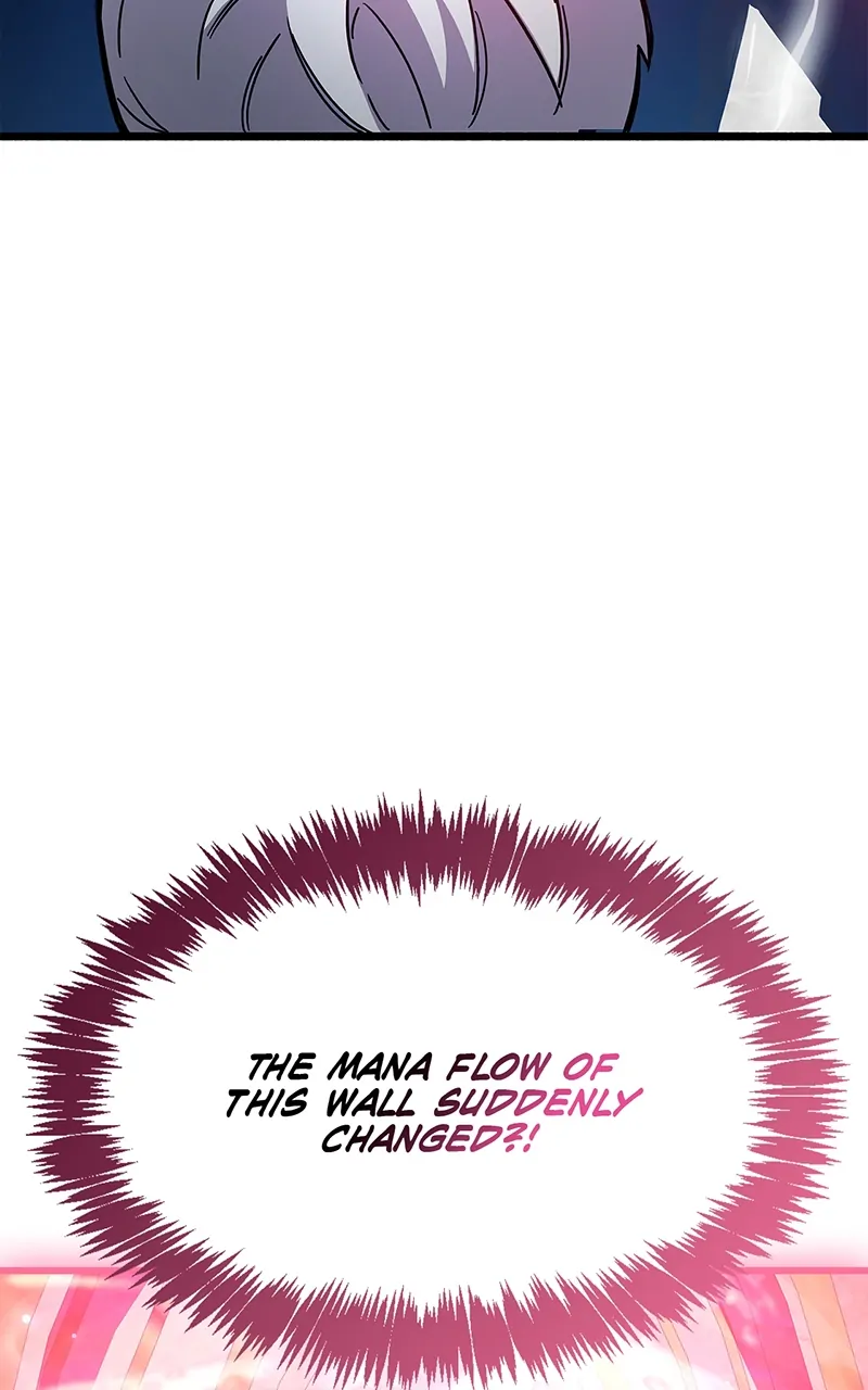 The Player Hides His Past [Official] - Episode 32 manhwa