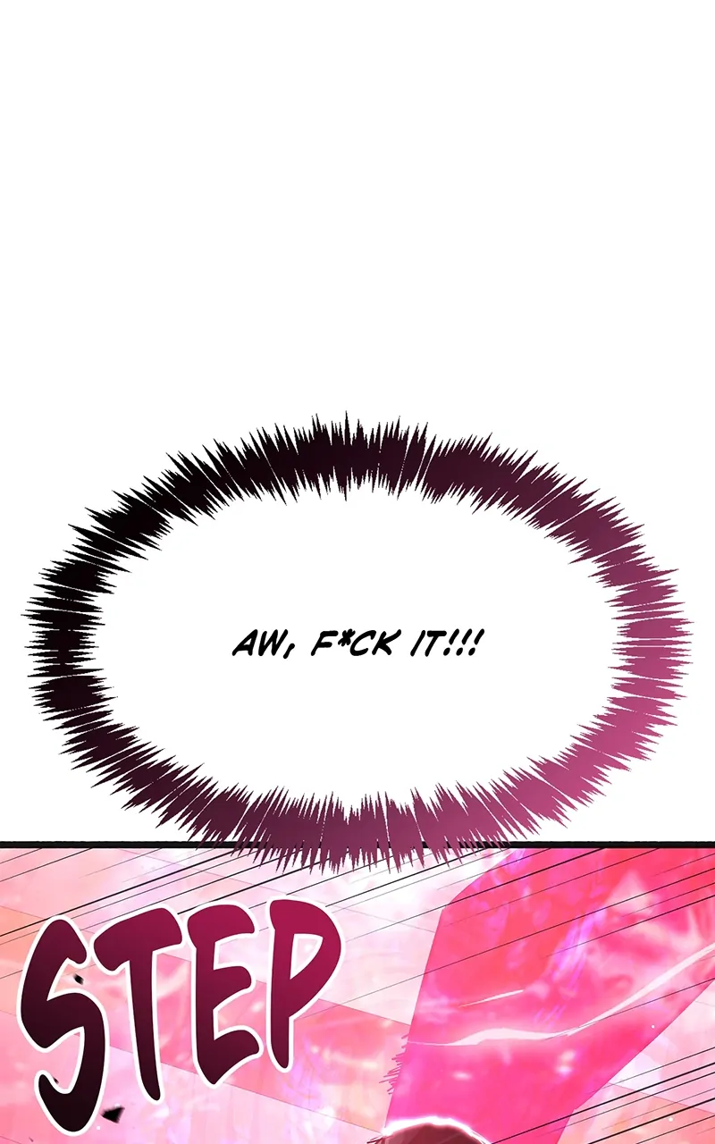 The Player Hides His Past [Official] - Episode 32 manhwa