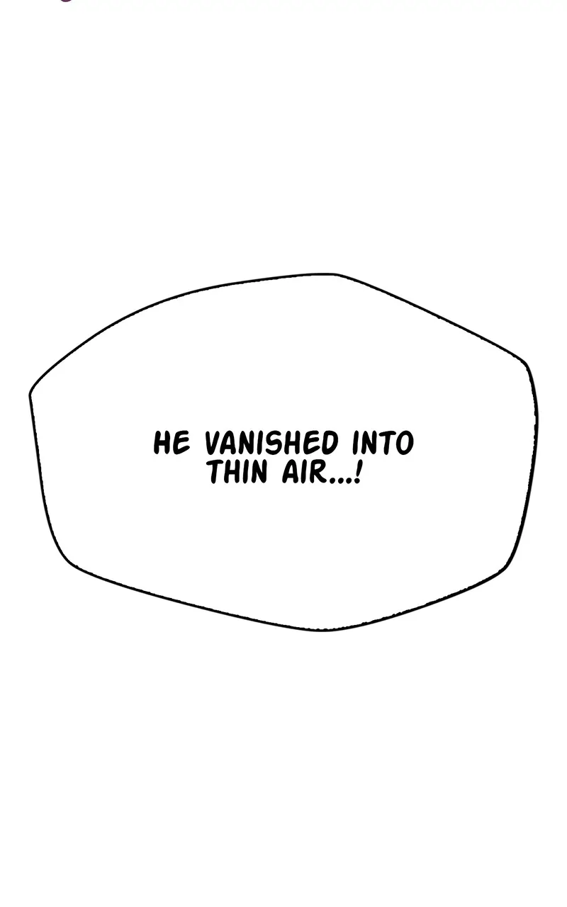 The Player Hides His Past [Official] - Episode 32 manhwa