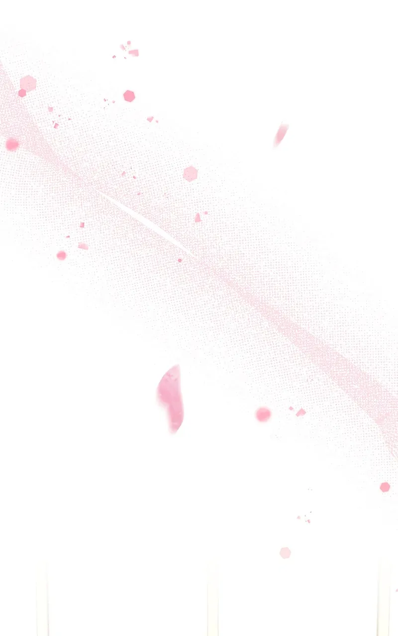 The Player Hides His Past [Official] - Episode 32 manhwa