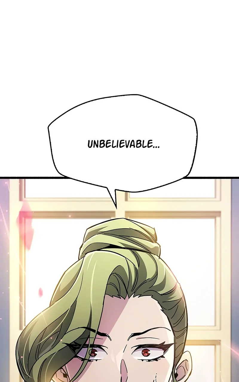 The Player Hides His Past [Official] - Episode 32 manhwa