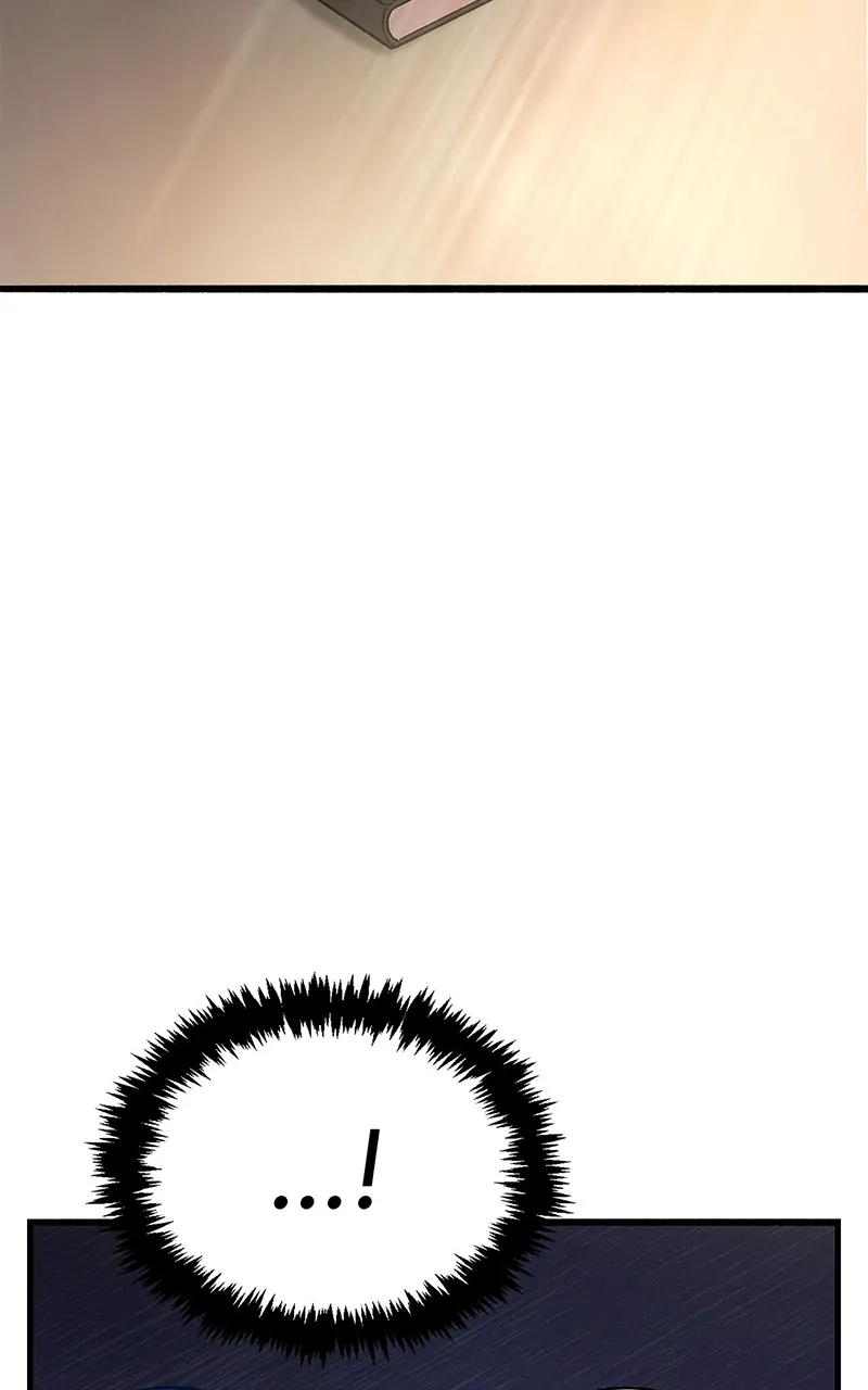 The Player Hides His Past [Official] - Episode 32 manhwa