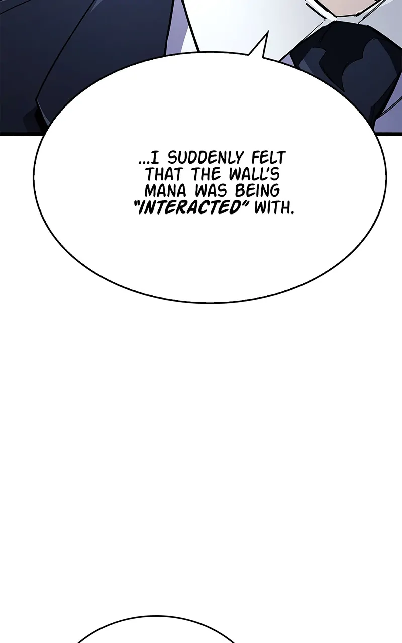 The Player Hides His Past [Official] - Episode 32 manhwa