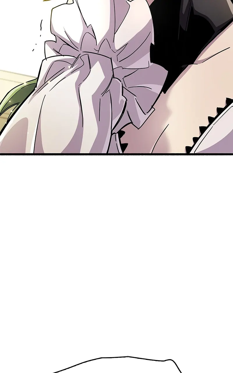 The Player Hides His Past [Official] - Episode 32 manhwa