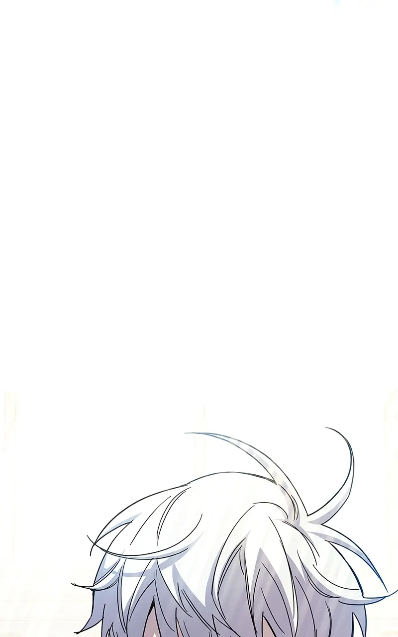 The Player Hides His Past [Official] - Episode 32 manhwa