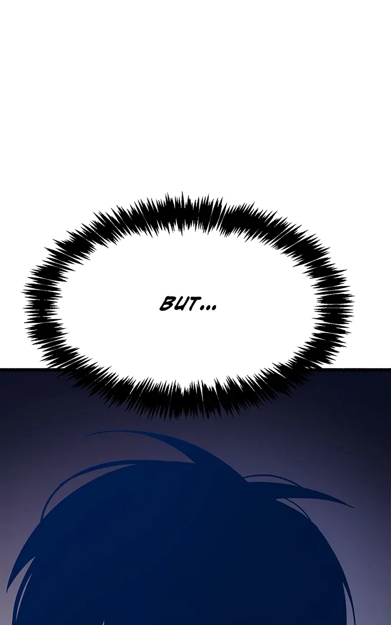 The Player Hides His Past [Official] - Episode 32 manhwa