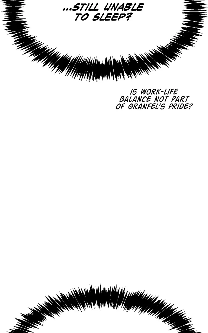The Player Hides His Past [Official] - Episode 32 manhwa
