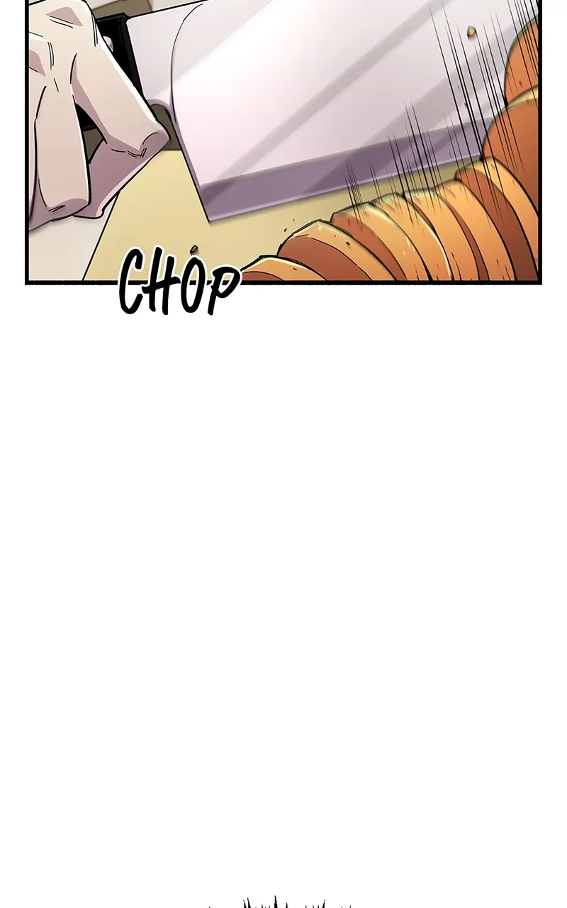 The Player Hides His Past [Official] - Episode 32 manhwa