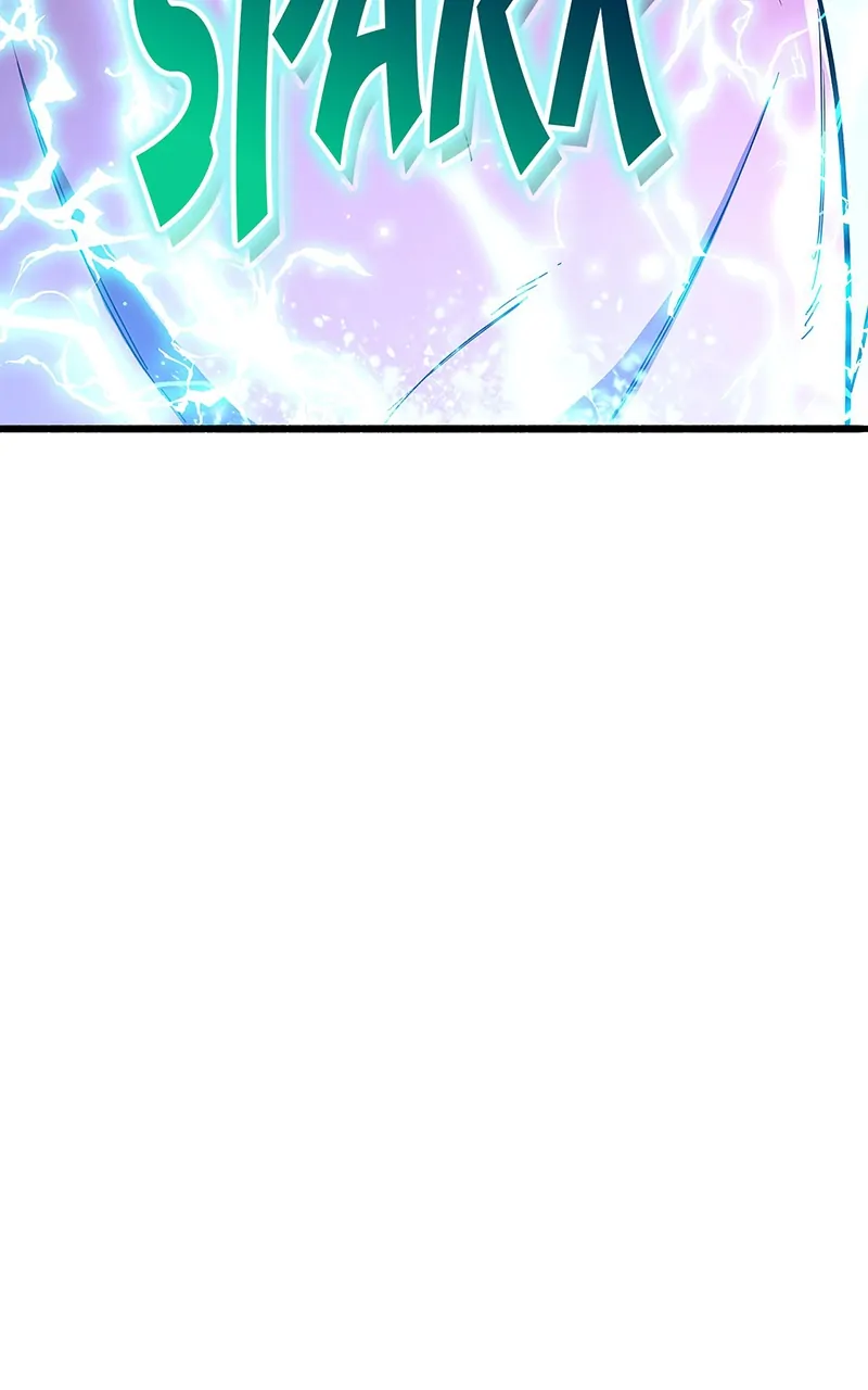 The Player Hides His Past [Official] - Episode 32 manhwa
