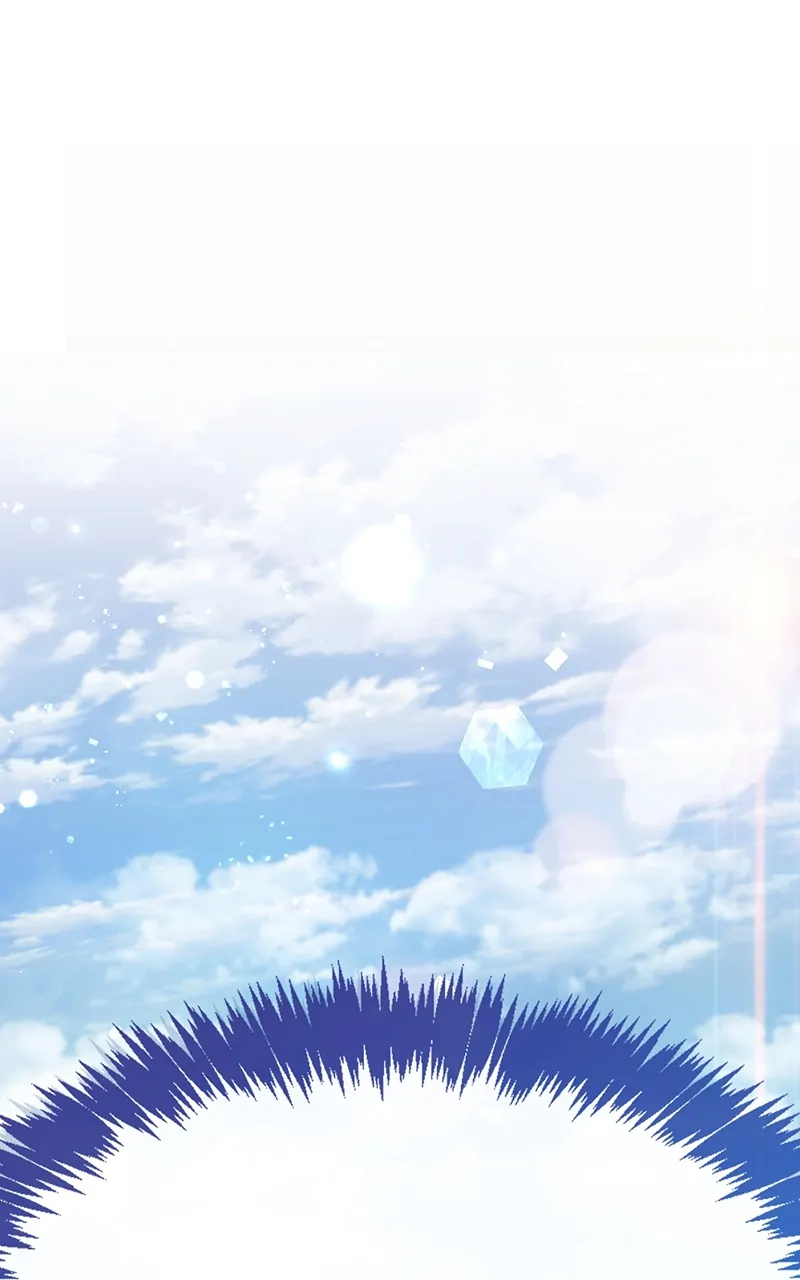The Player Hides His Past [Official] - Episode 32 manhwa