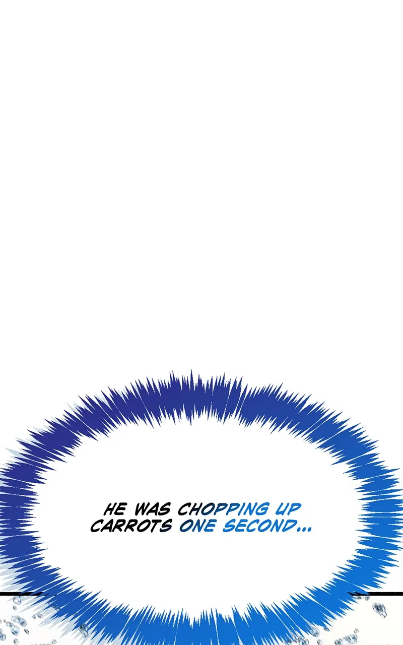 The Player Hides His Past [Official] - Episode 33 manhwa