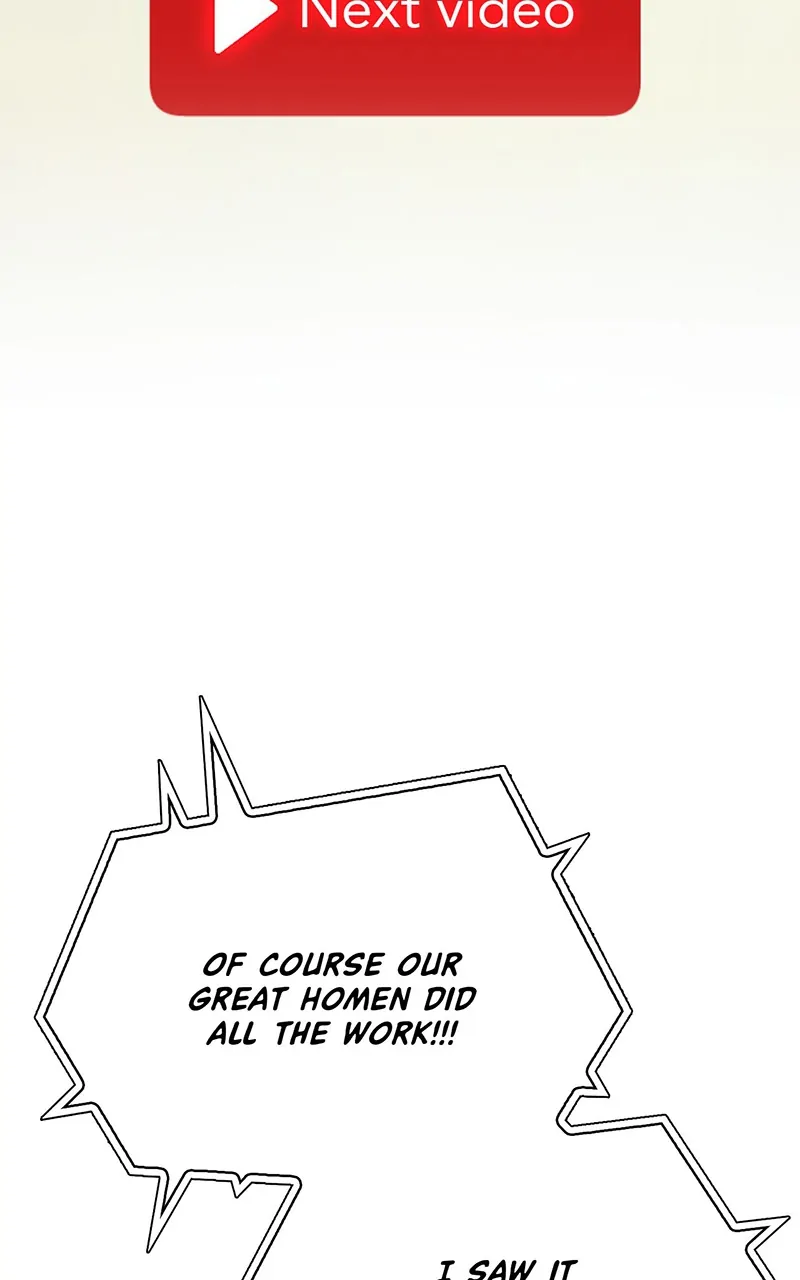 The Player Hides His Past [Official] - Episode 33 manhwa