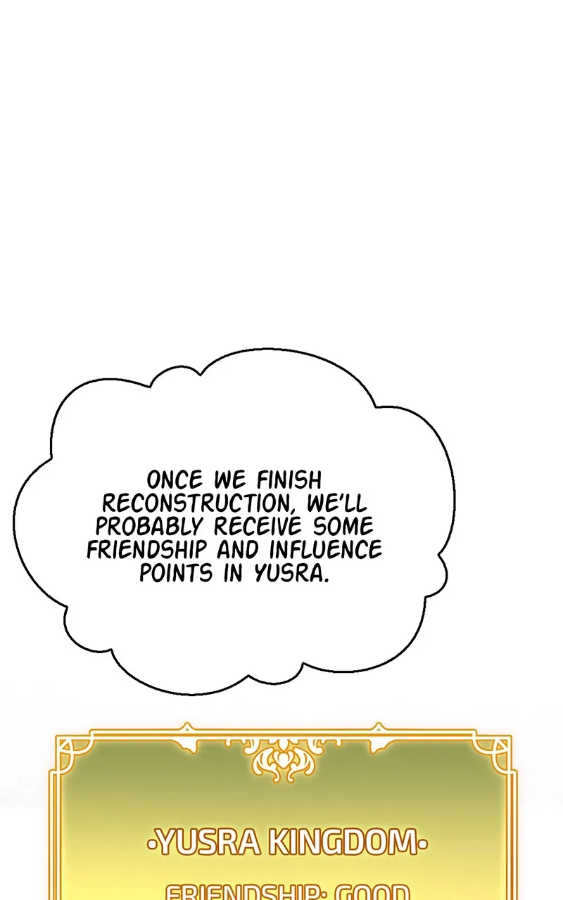 The Player Hides His Past [Official] - Episode 33 manhwa