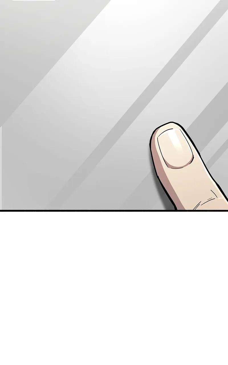 The Player Hides His Past [Official] - Episode 33 manhwa