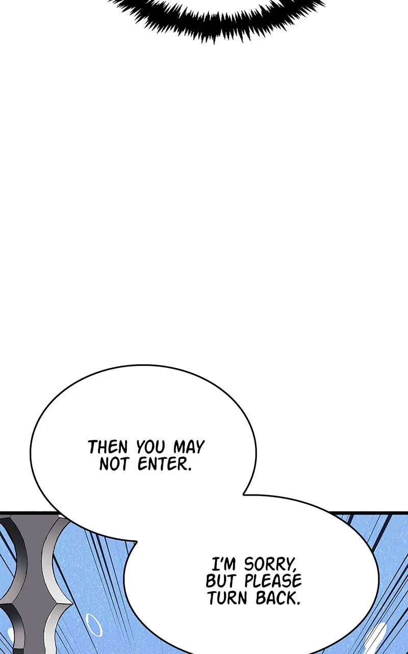 The Player Hides His Past [Official] - Episode 33 manhwa