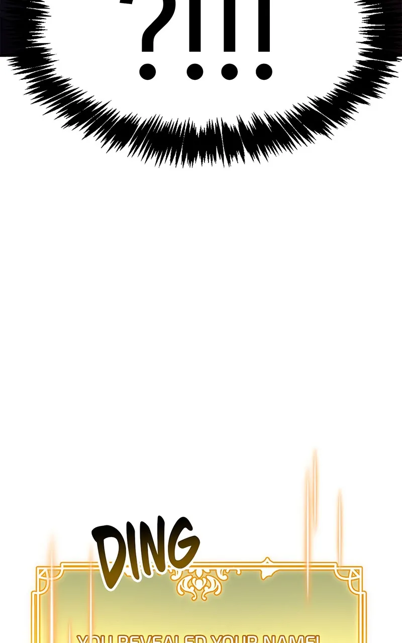 The Player Hides His Past [Official] - Episode 33 manhwa