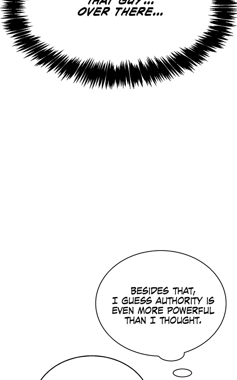The Player Hides His Past [Official] - Episode 33 manhwa