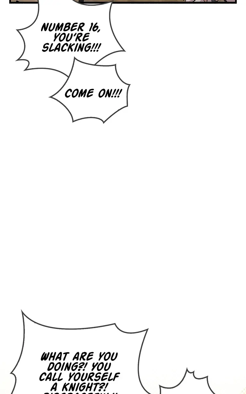 The Player Hides His Past [Official] - Episode 33 manhwa