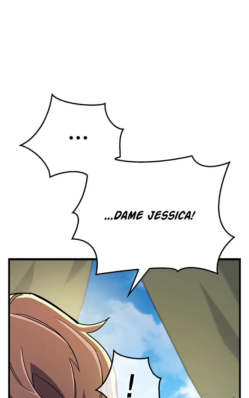 The Player Hides His Past [Official] - Episode 33 manhwa