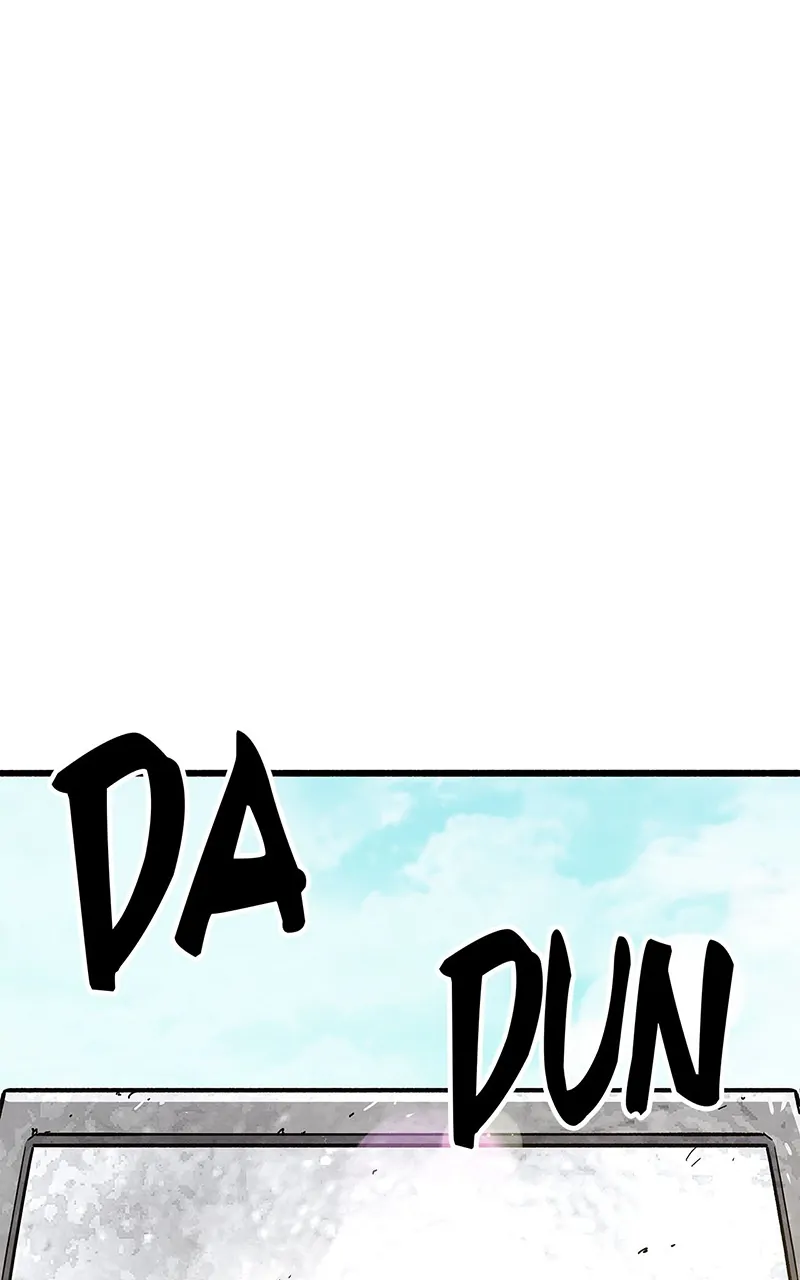The Player Hides His Past [Official] - Episode 33 manhwa