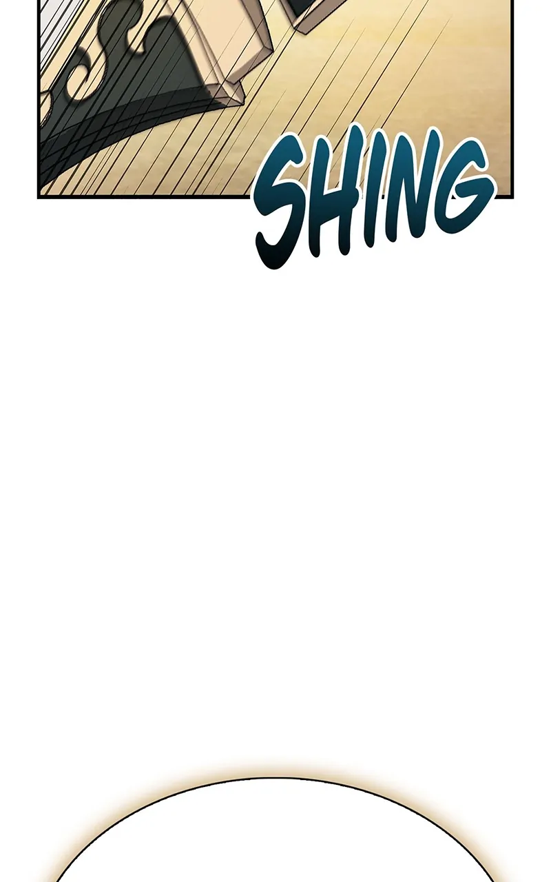 The Player Hides His Past [Official] - Episode 33 manhwa