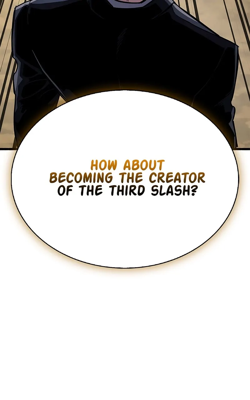 The Player Hides His Past [Official] - Episode 33 manhwa