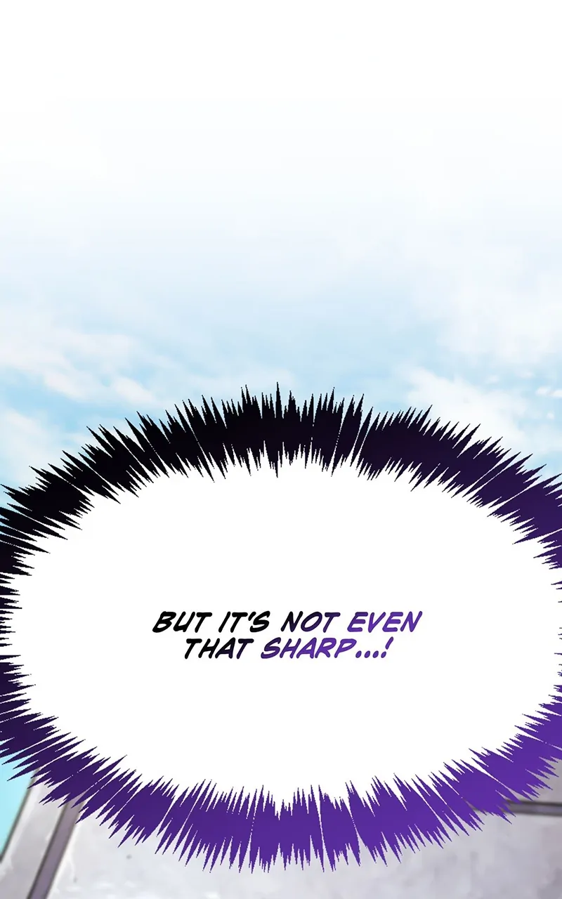 The Player Hides His Past [Official] - Episode 33 manhwa